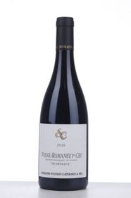 france-bourgogne-wine-vosne-romanee-en-orveaux-2020